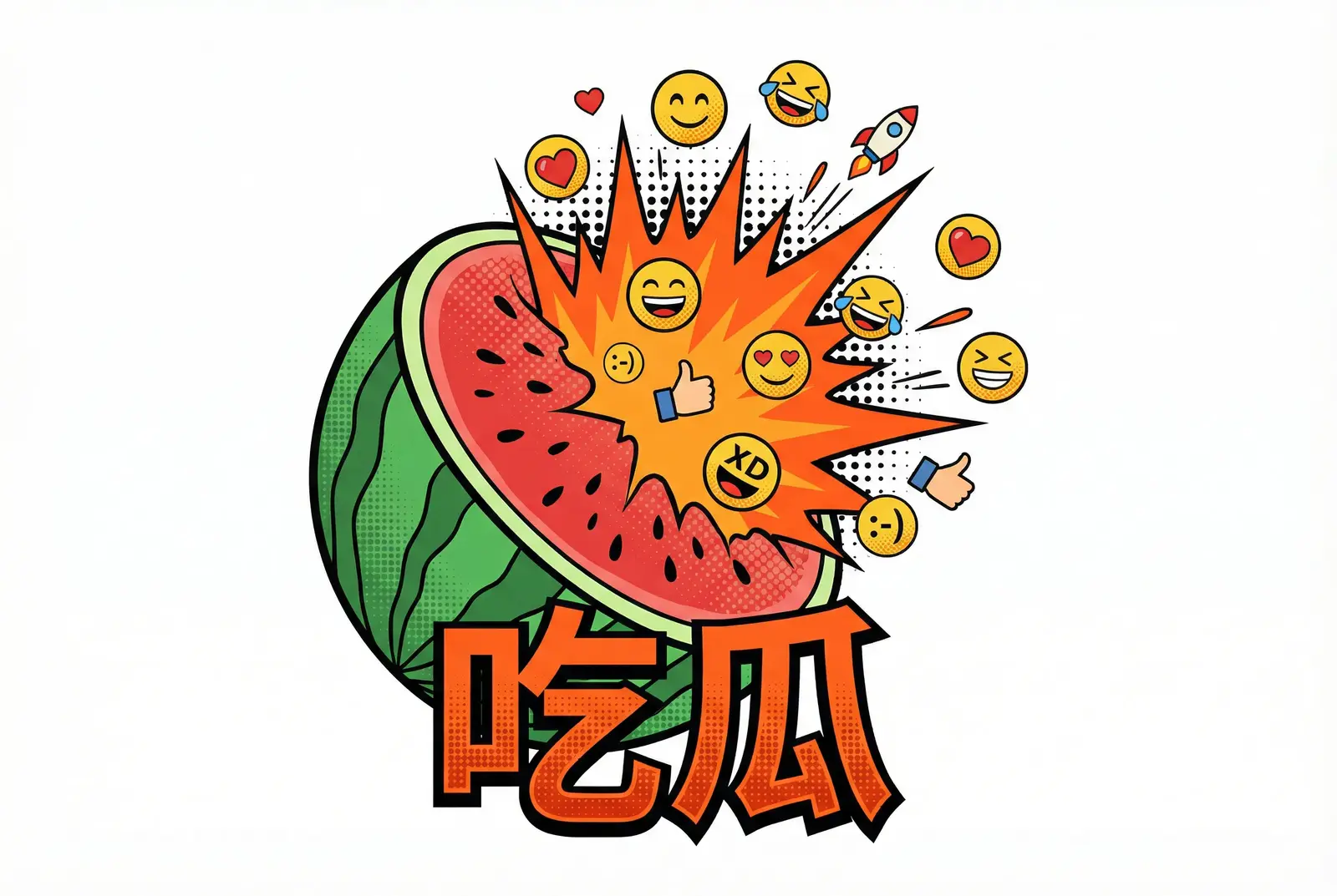 白袜体育生 社区Logo