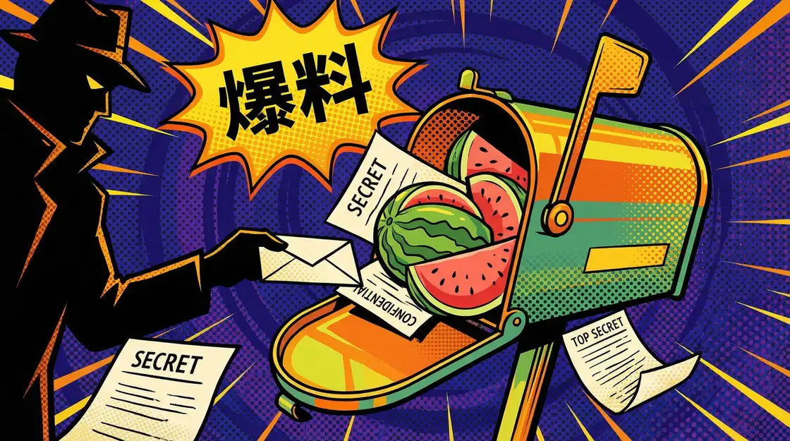 白袜体育生 匿名爆料通道漫画插图